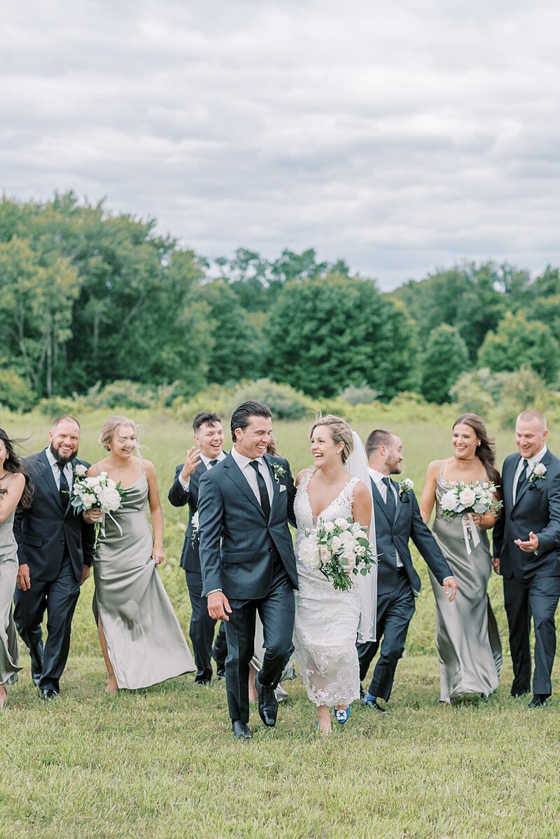 NY-Micro-Wedding-Photographer-36