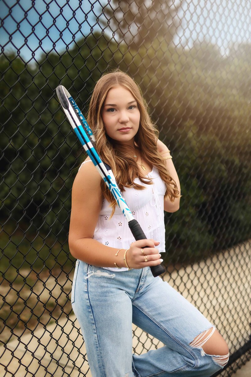 Skylar Senior 25 - Aspen Creek Photography-8 copy