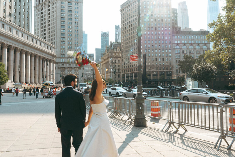 elsie goodman elopement photography prices