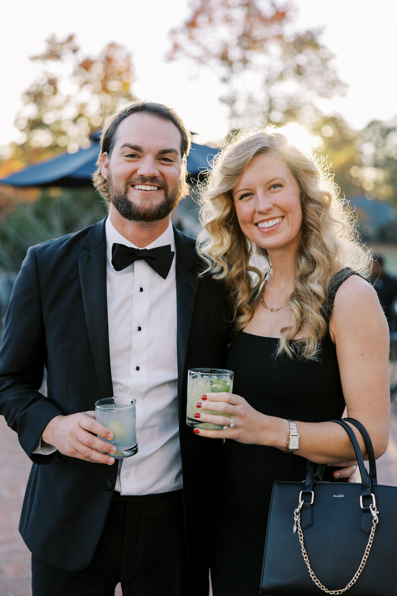 KJP_BenderWedding_2024-985