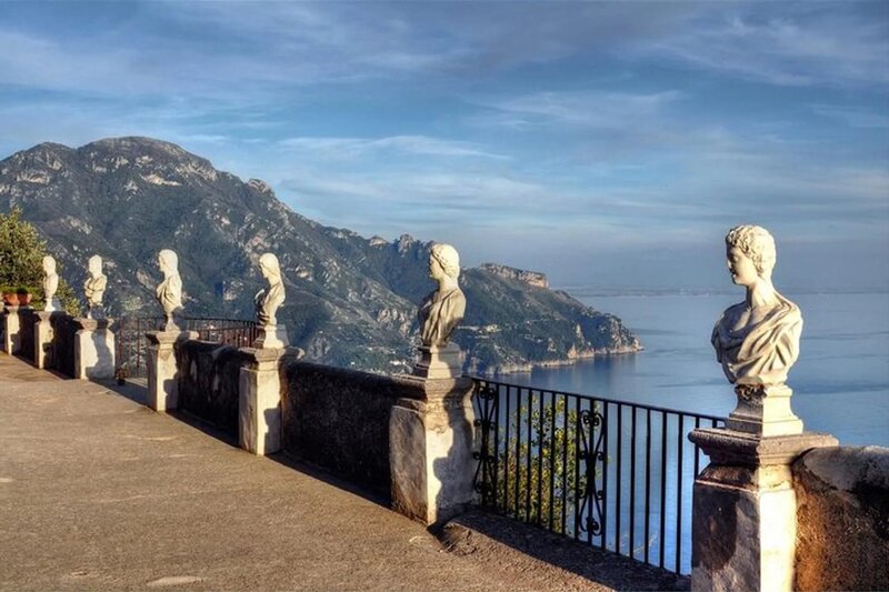 Villa Cimbrone4