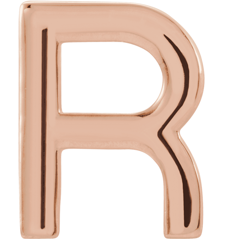 RE_RG_front_view