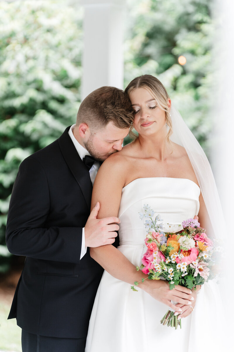 Liz Jahl Photography-16