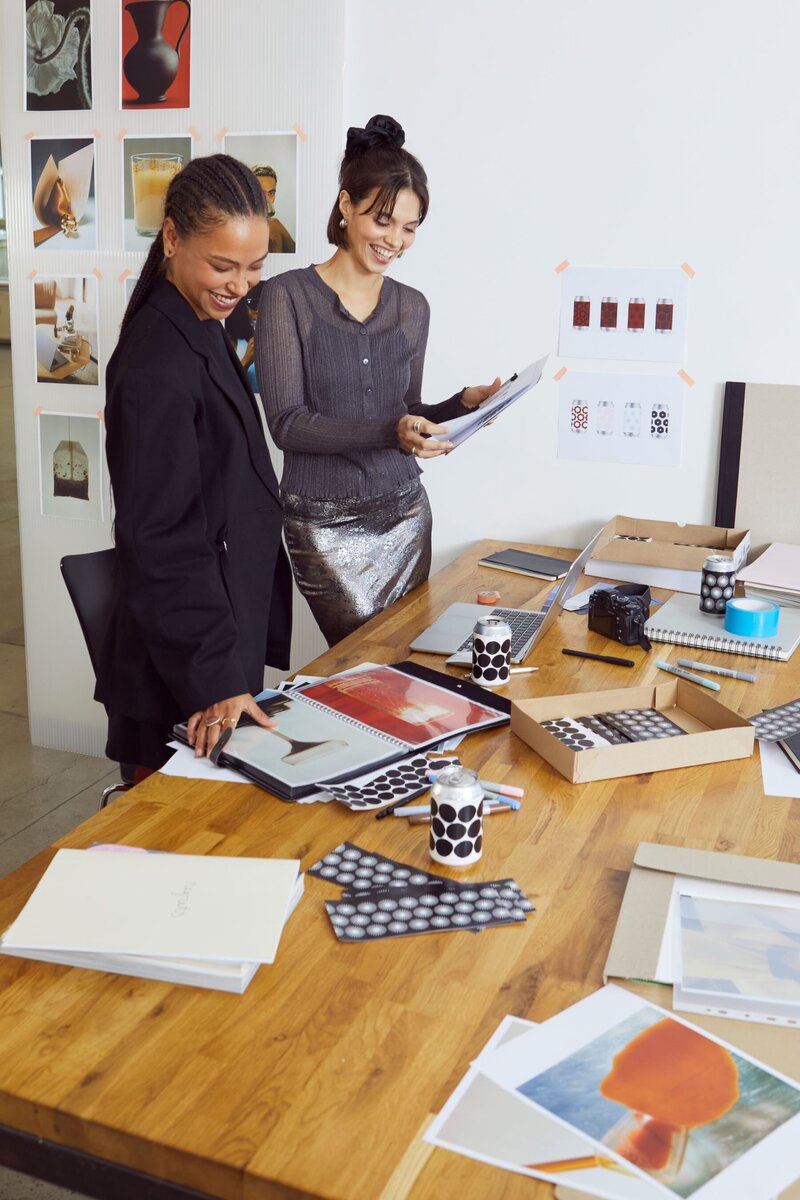 DTS_Liquid Influence_by Shauna Summers_25