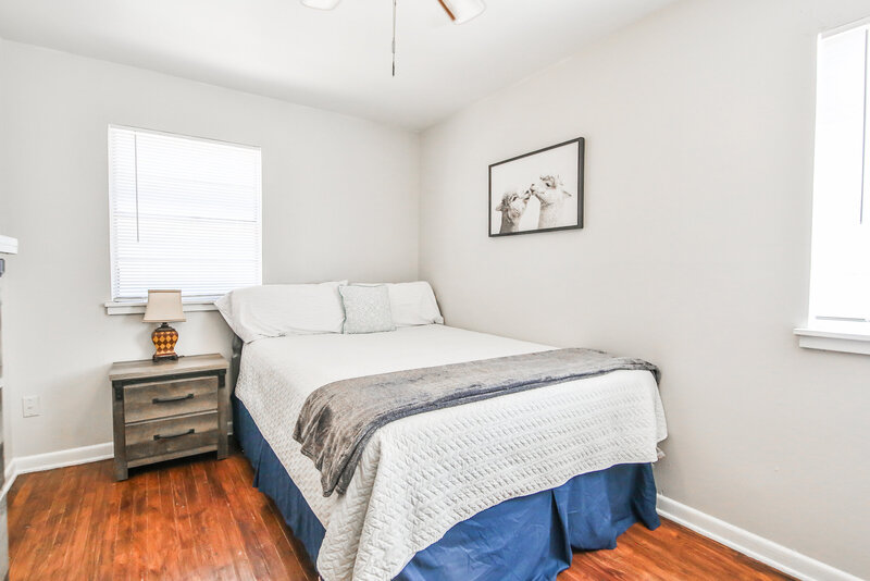 haleydphoto-31