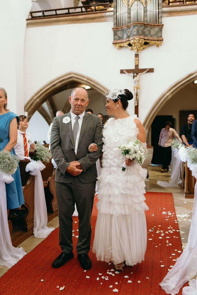 wedding Schloss Luberegg Wachau x helen's view photography*28