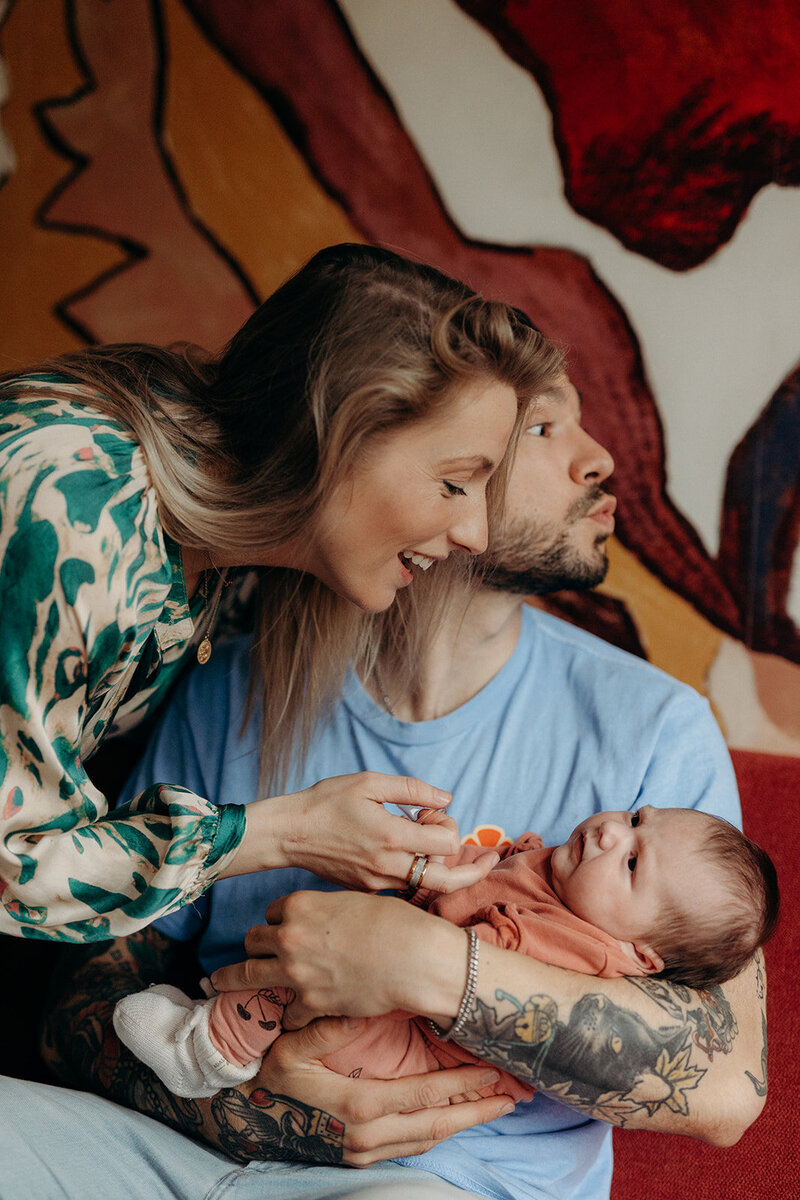 Verhalenvandewerf_documentary_shoot_familie_noord-brabant_2