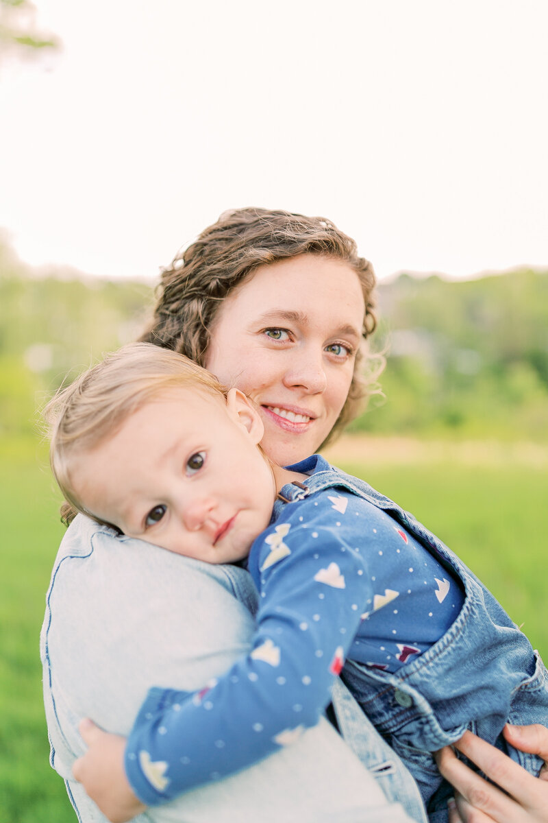 Steubenville OH Family Photographer-1-2