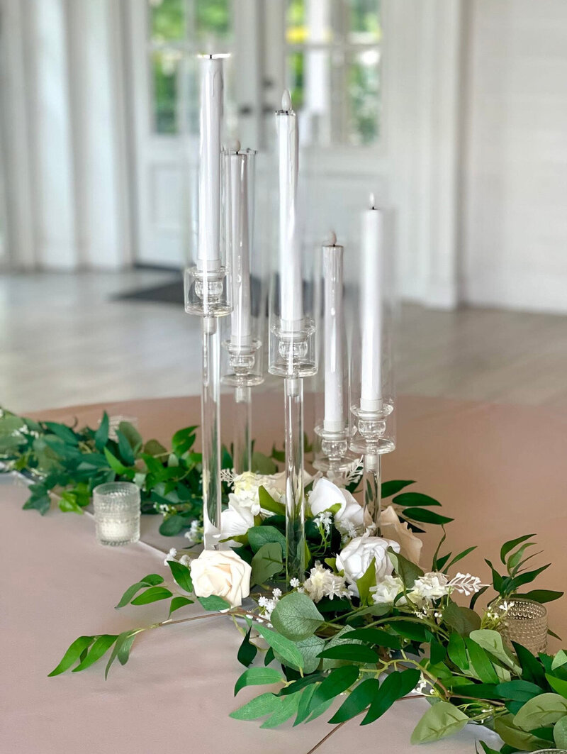 all inclusive wedding venue