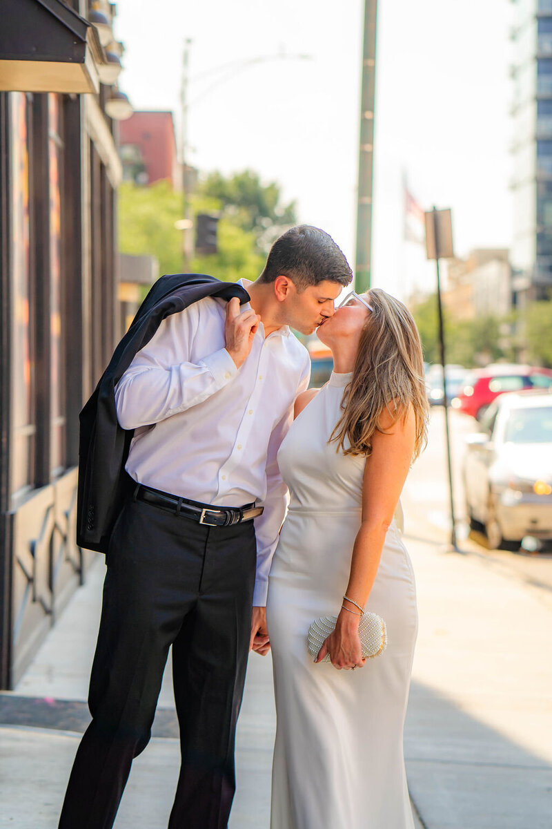 chicago-speakeasy-engagement-shoot (67)