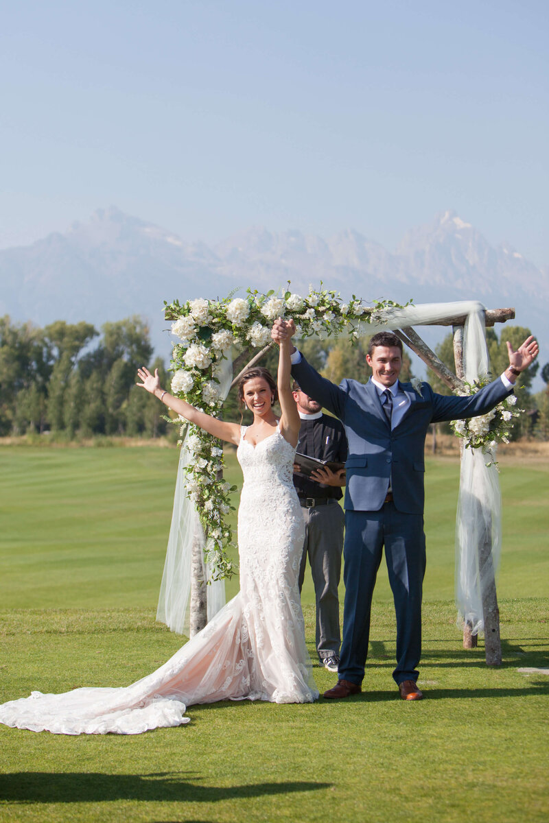Highpoint-Photography-Jackson-Hole-Golf-Tennis-Wedding-16