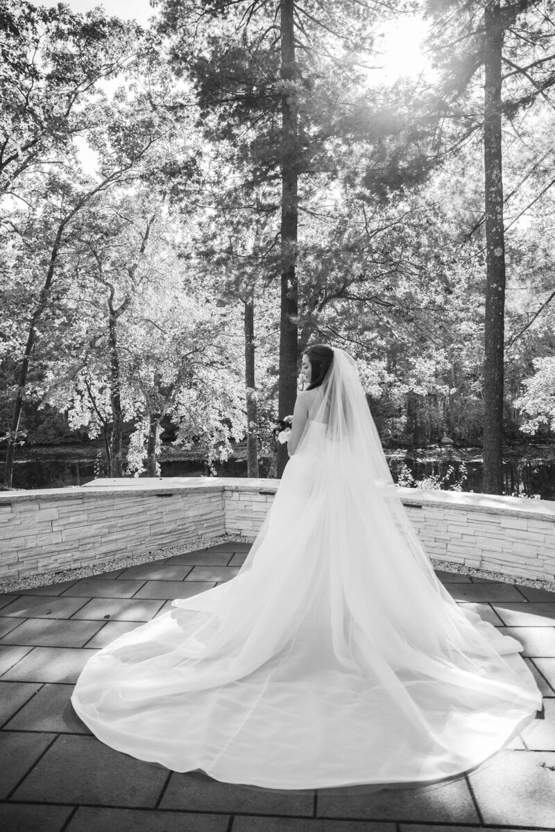 0021_SN_sneakpeek_251004