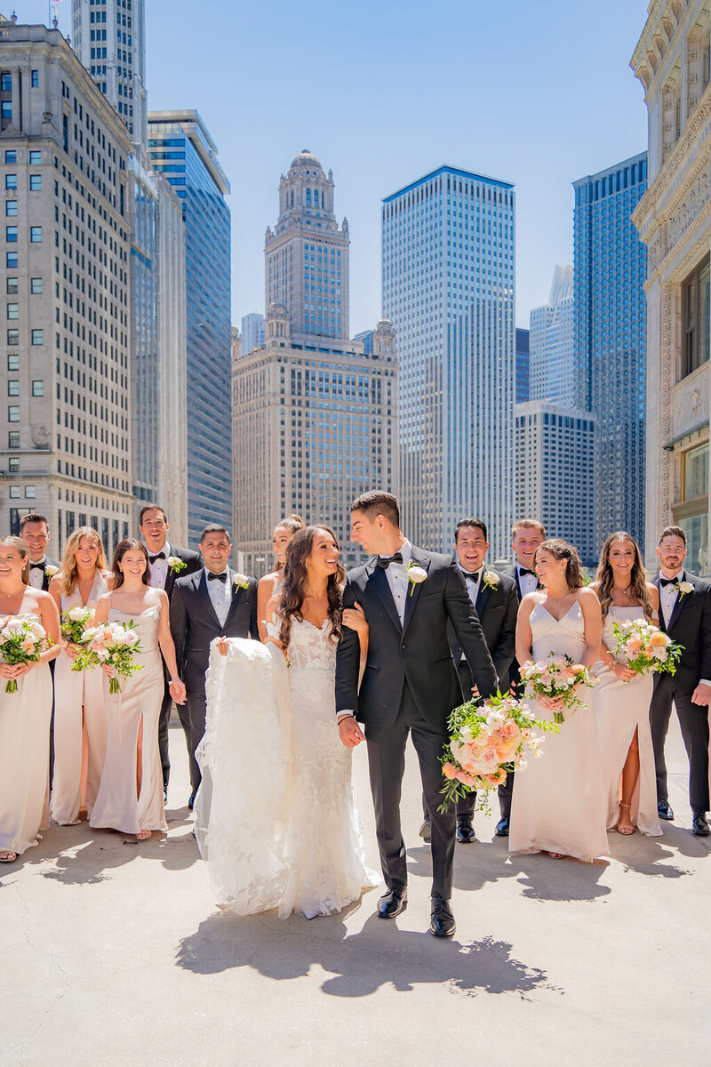 offshore-chicago-navy-pier-wedding (26)