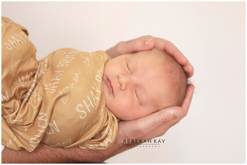 Newborn Photography Portsmouth NH