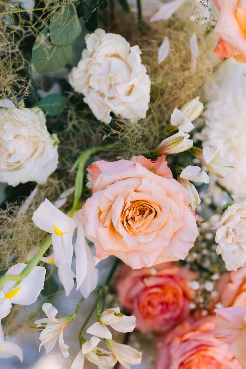 photographe mariage cote d'azur victoria le petit-77