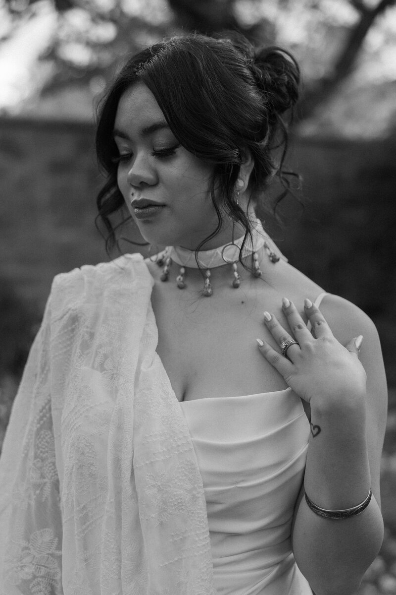 Anna Salvania Photo 10.16-18