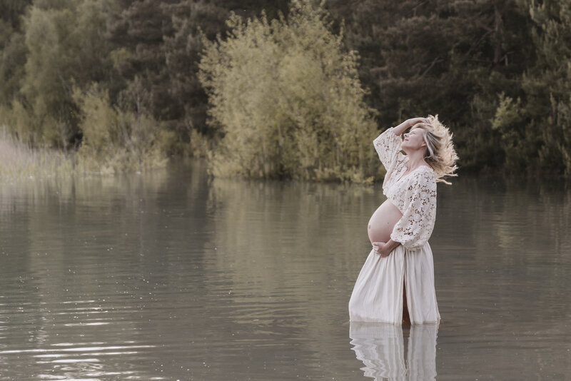 Babylove zwangerschapsshoot, 11 mei 2024 door Studio Lorá Photography-20