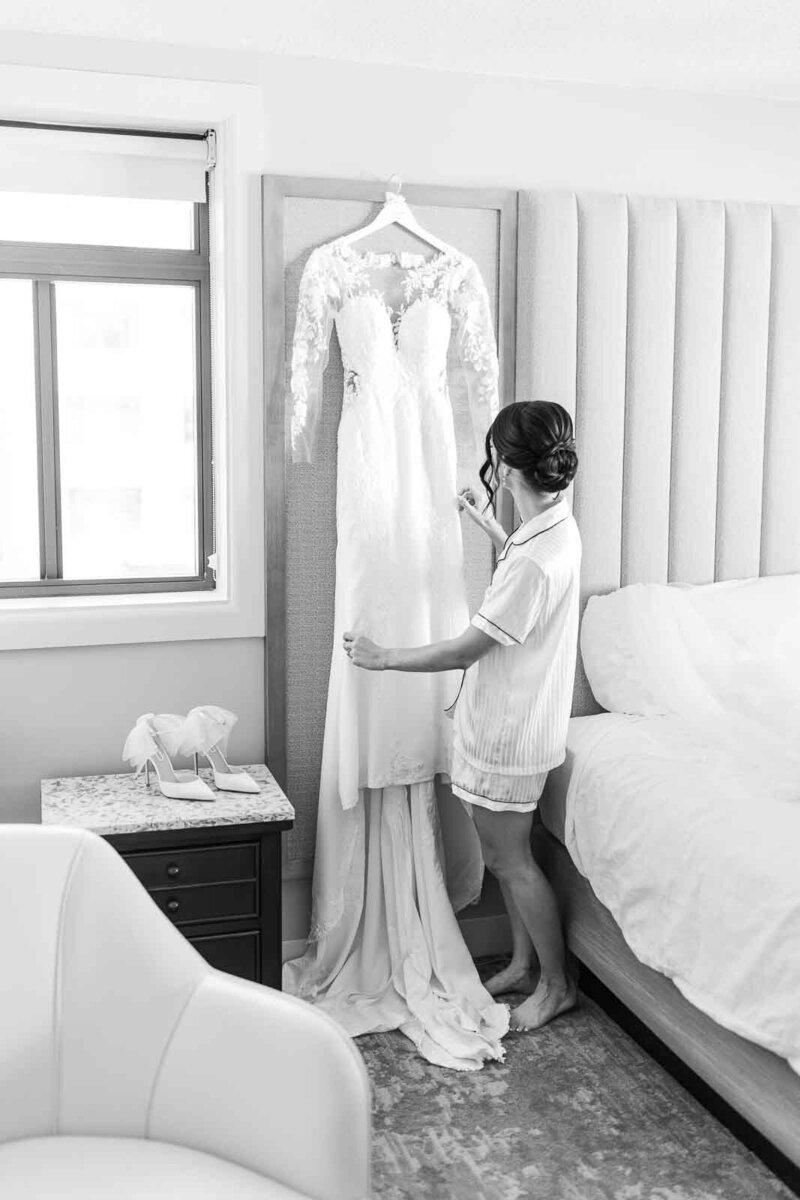 Natalie+ChrisWedding-7