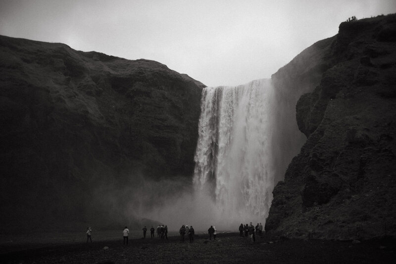 iceland-edits-467