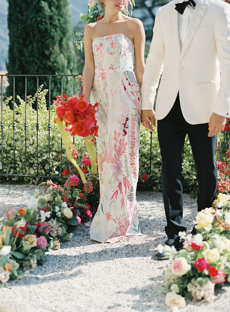 Villa-Del-Balbianello Wedding Photographer-52