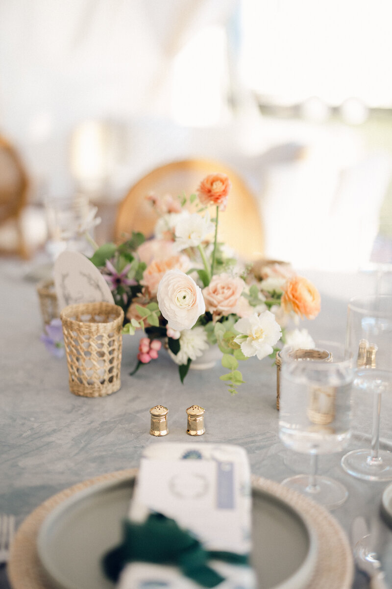 Sasser&Co.Photo_0010