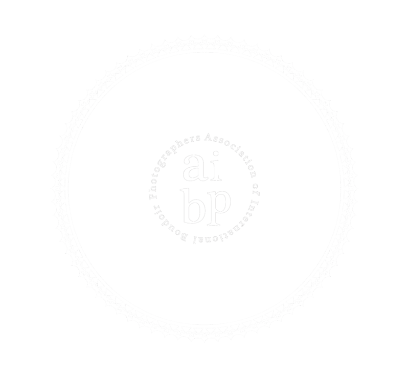 AIBP-2023-Distinguished-Member-White-1