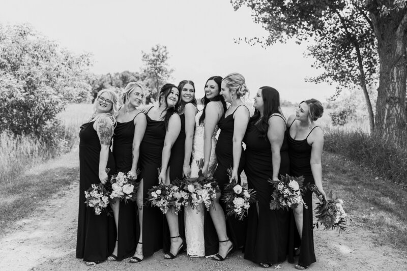 Lindsey + Tyler Wedding_Bridal Party_-87