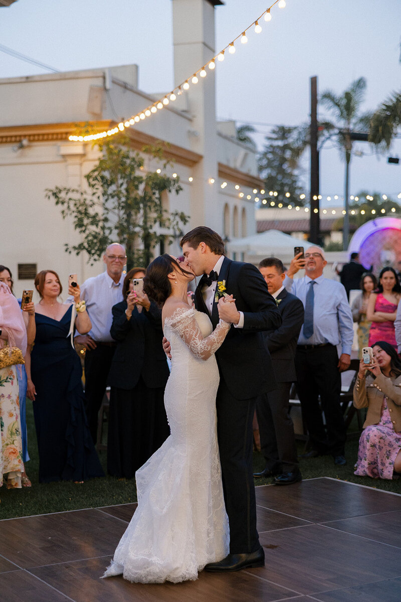 Malaya Images - Nikki and Julian 061425 - Sneak Peek (80 of 80)_websize