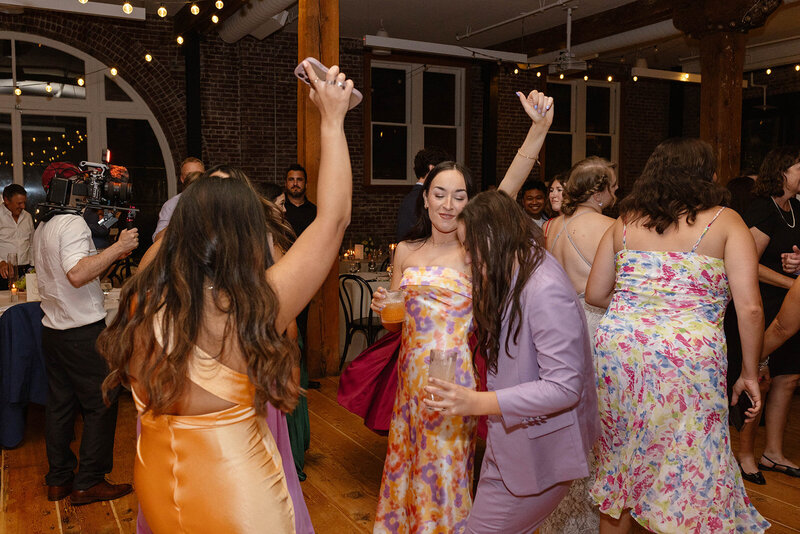 KinzieMattWedding-115