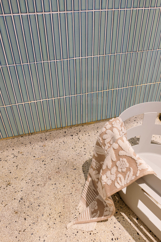 badkamer_huisgeluk-16