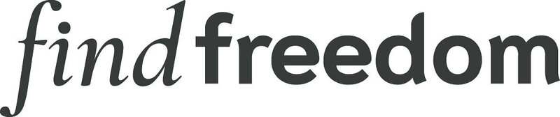 Freedom Print Lab