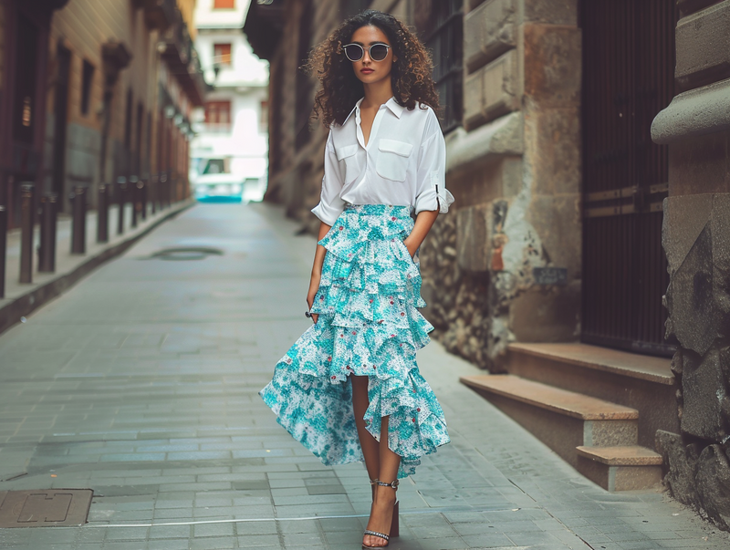 Envisioned-Stock-Ai-Membership-0038 April 24-14