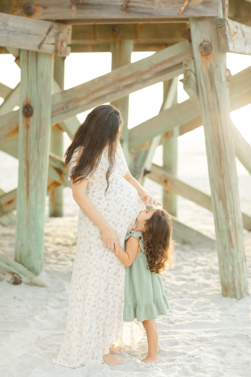 2022.07.26 Mendoza Maternity Portraits Atlantic Beach Florida-01433