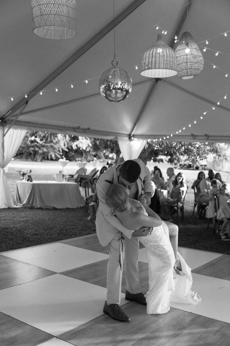 imagesbyabbi-07726