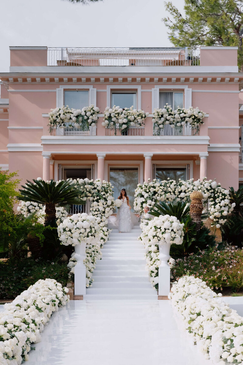 South of France_Dale Alexander Events_M&D_26