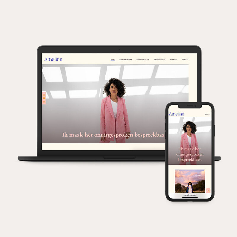 amelineansu-webdesign-portfolio-studioabove