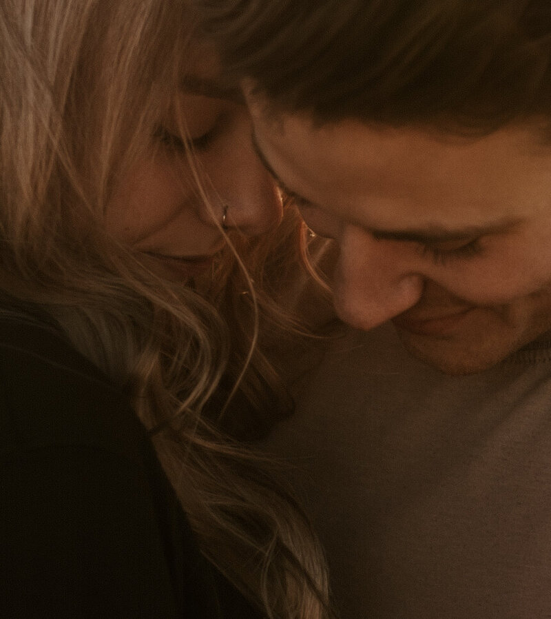 Taylor_Jayden_ Couples_KaylaCassidy_EDIT-29