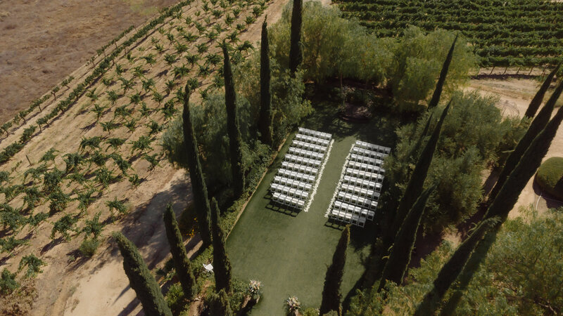 Bairly Media Falkner Winery-61