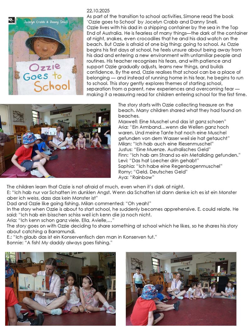22.10.2025 GP_Page_1