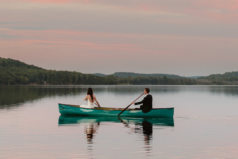 muskoka-elopement-and-wedding-photographer