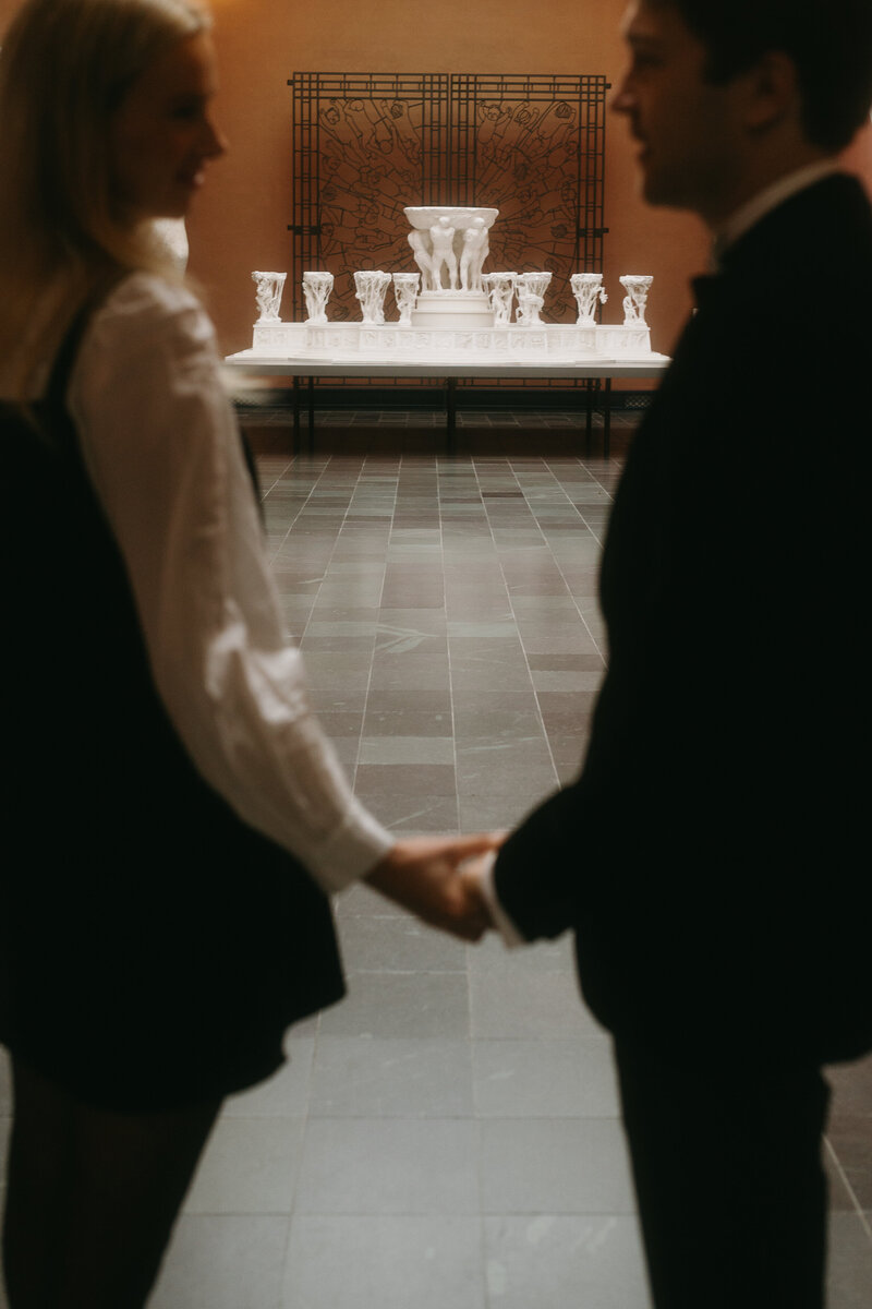 victoriajoyphotography-7419