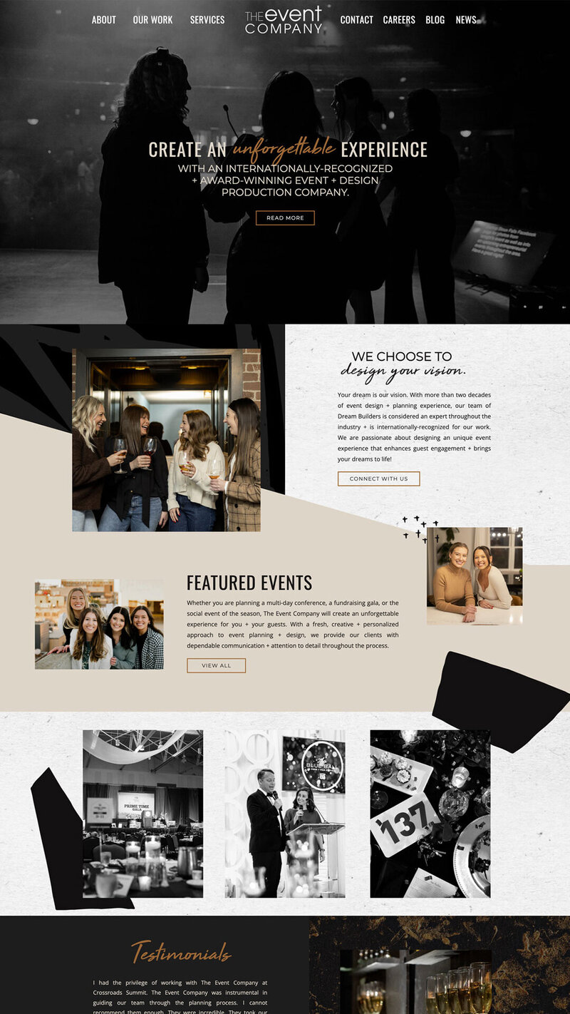 heycarl-portfolio-website-eventcompany