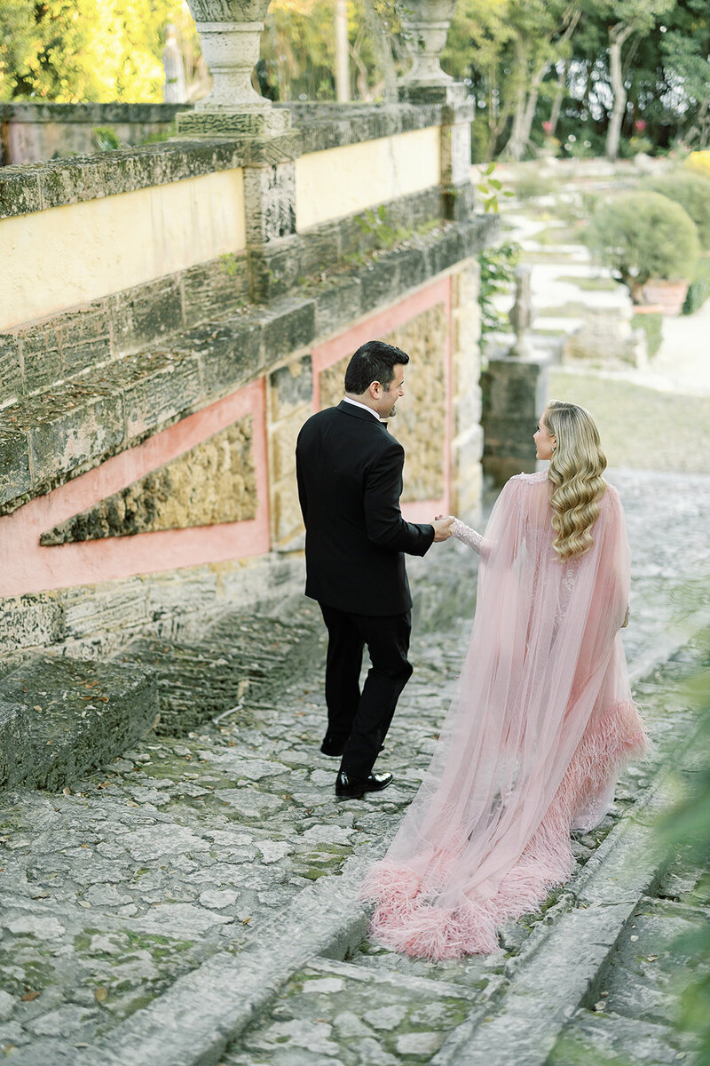Bailey_and_Ross_celebration_of_love-076