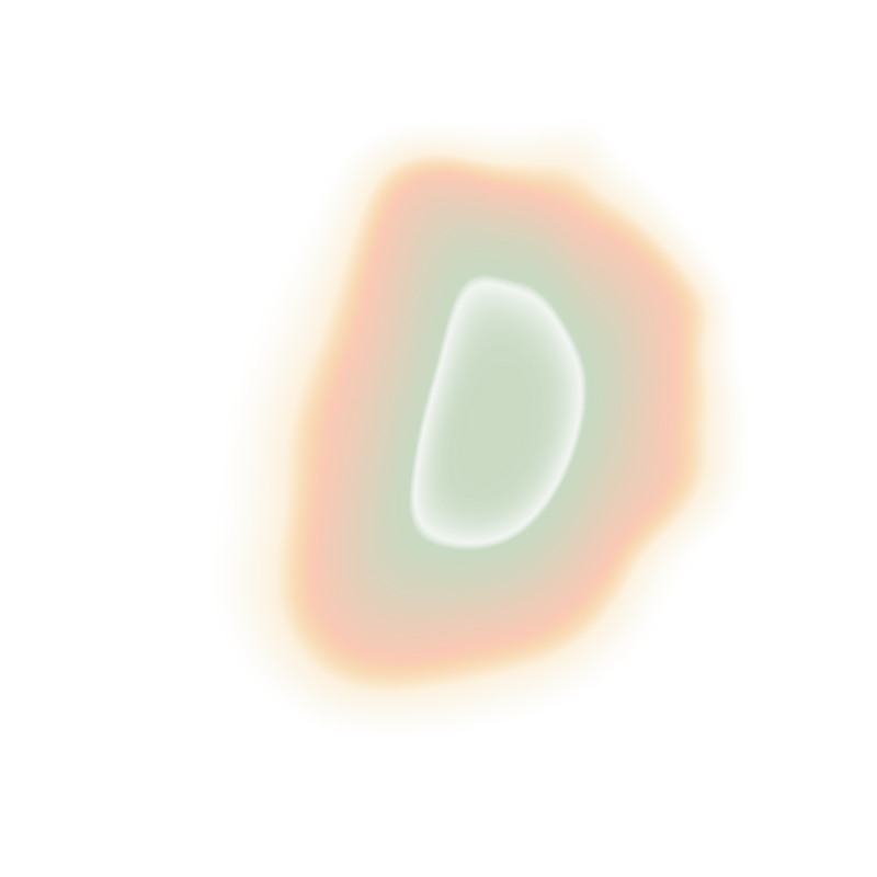 gradient_radial_warped