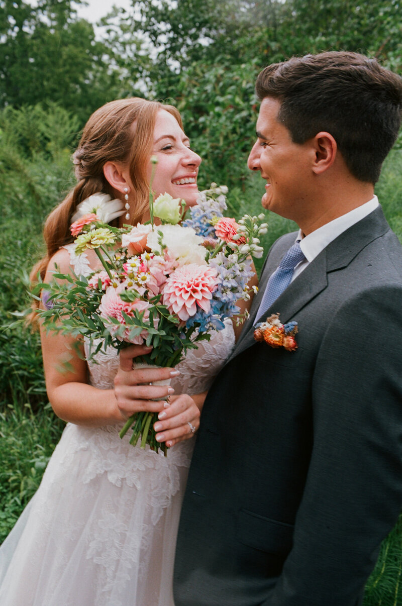Petal & Glass Photography New Jersey Philadelphia NJ Editorial and Documentary Wedding Photography Super8 Films Destination Weddings Timeless Editorial Weddings Nostalgic Charm Romantic Evocative Images Kristen Gregor228
