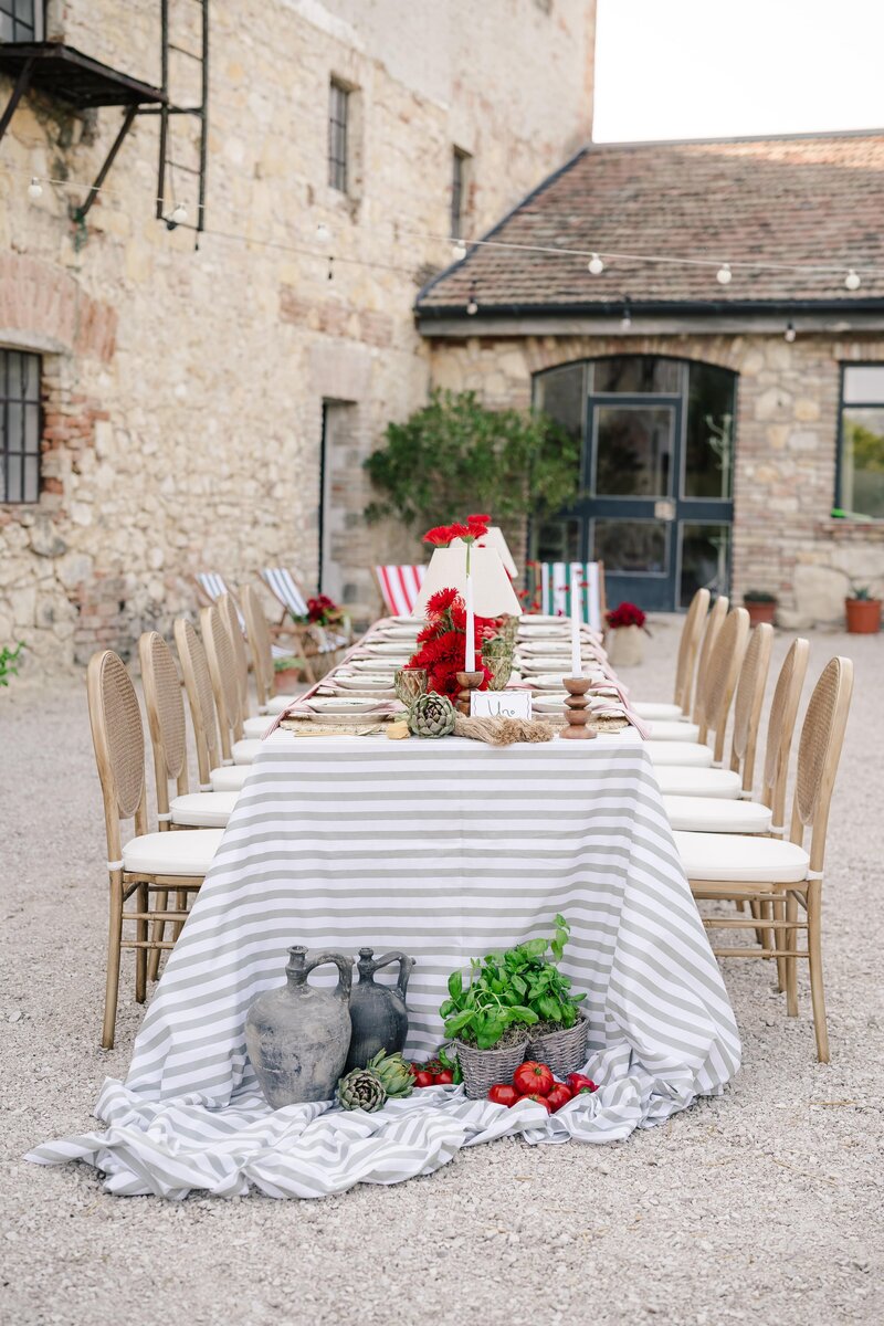 TheKilroyProject-43-min