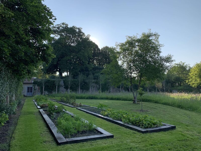 Horus-Paysages-architecture-paysagiste-concepteur-jardin-yvelines-normandie-provence-cote-azur-494