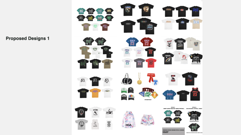 HGA PRODUCTION Sept copy 2.022