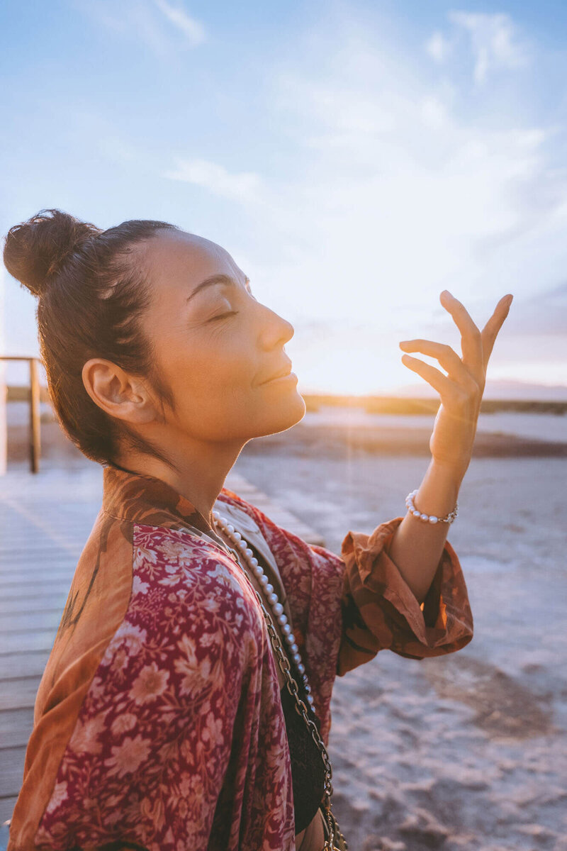 onken_202400808_Nick-Nicky_OutpostX_0514