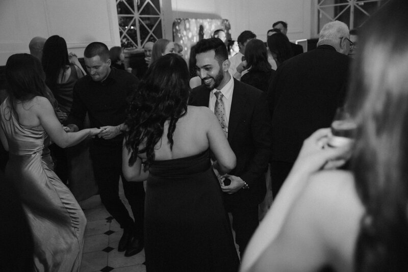 Andie x Dylan's Wedding-950